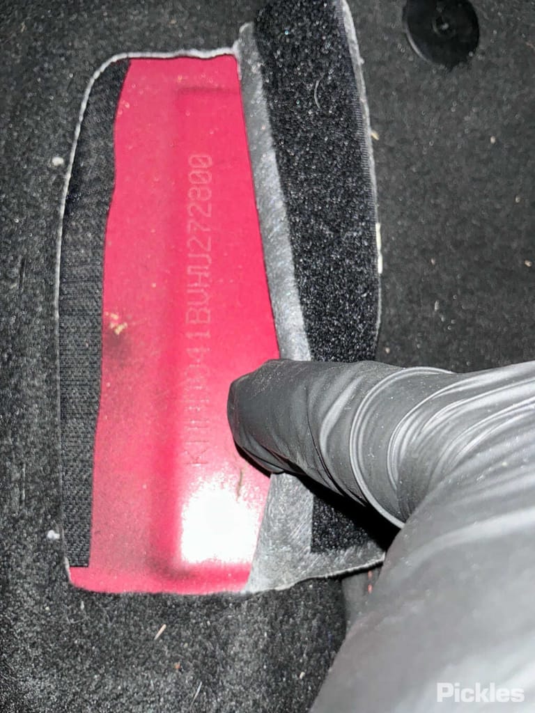 Slide 25
