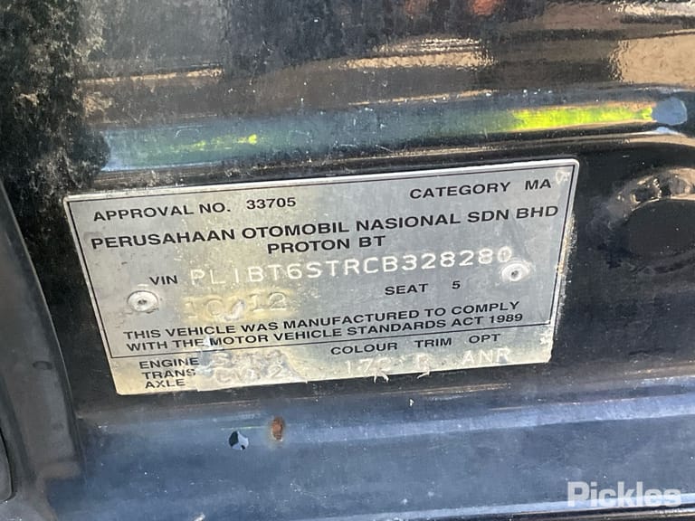 Slide 22