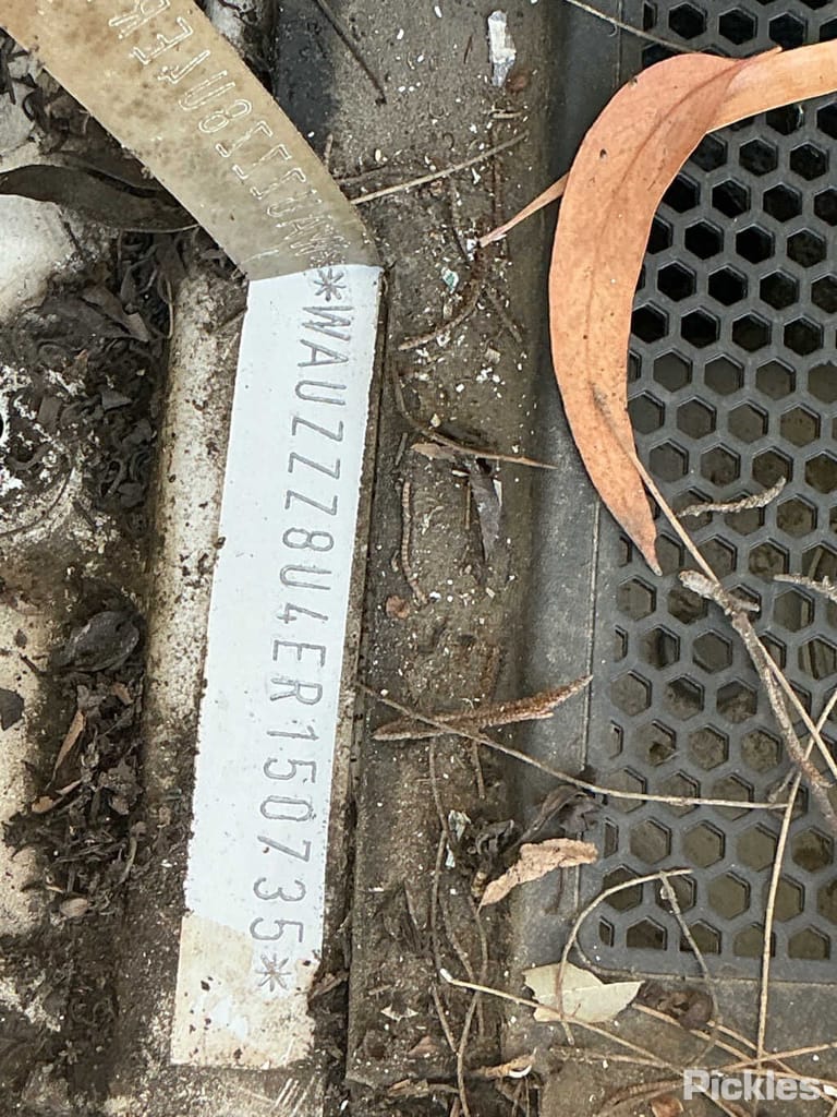 Slide 22