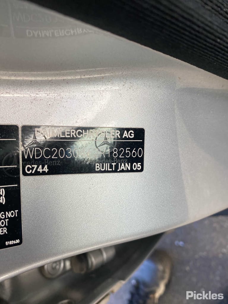 Slide 19
