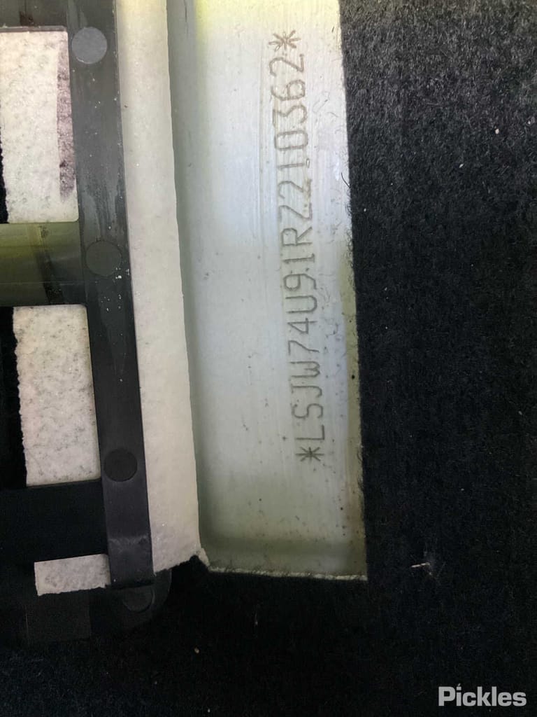 Slide 23