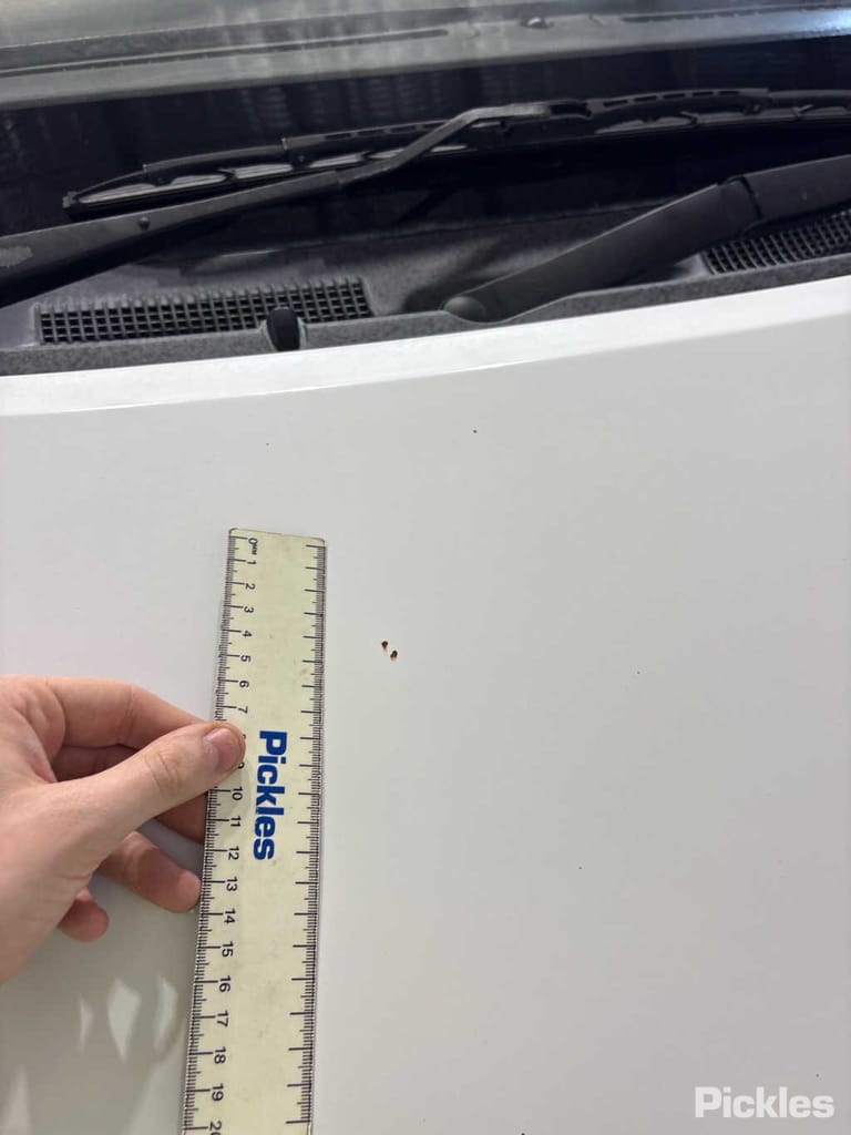 Slide 22