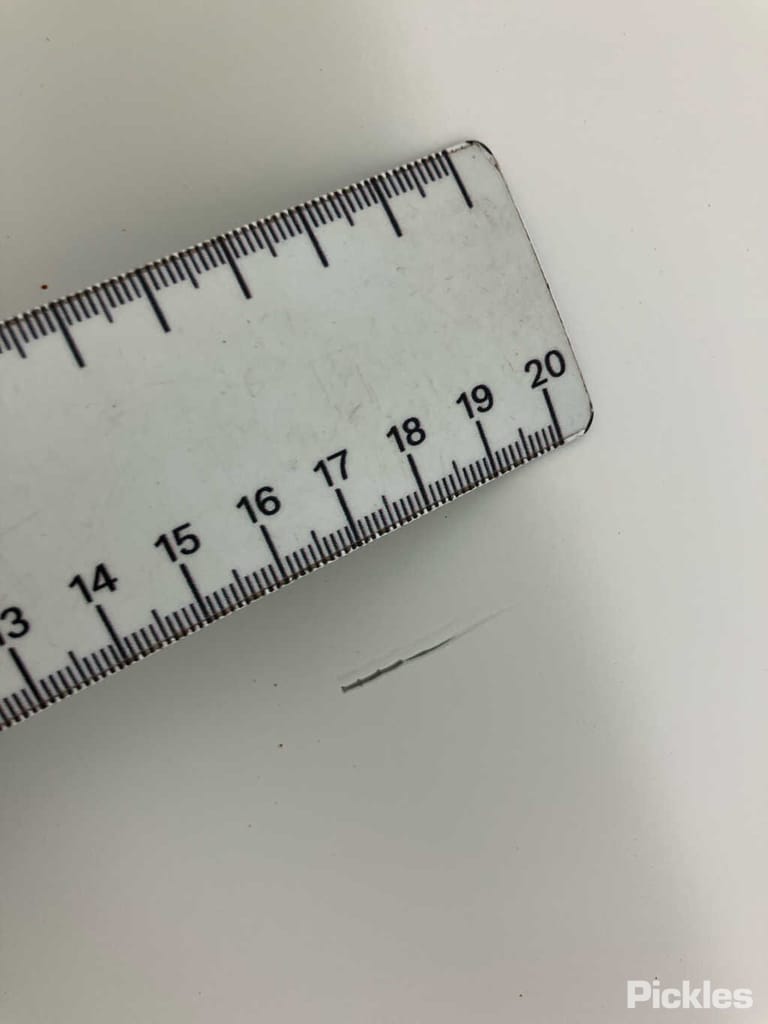 Slide 35