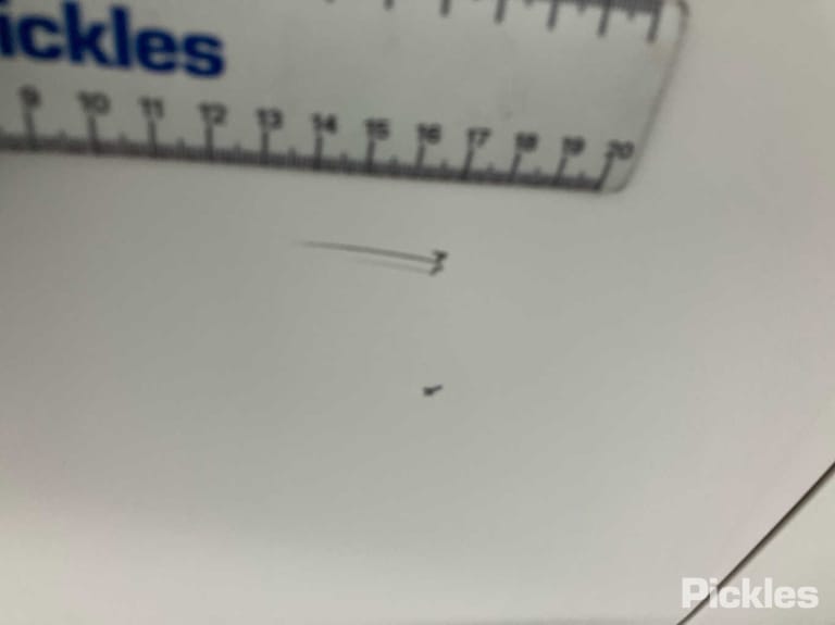Slide 39