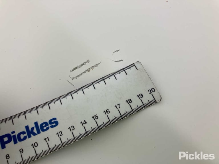 Slide 36