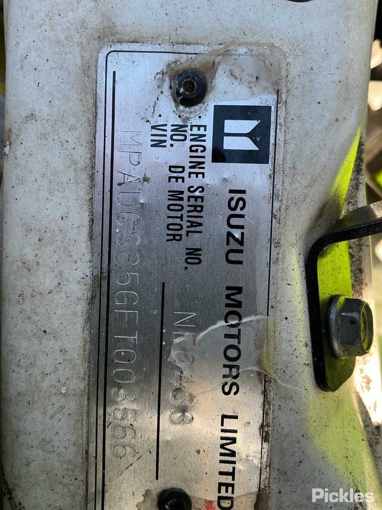 Slide 24