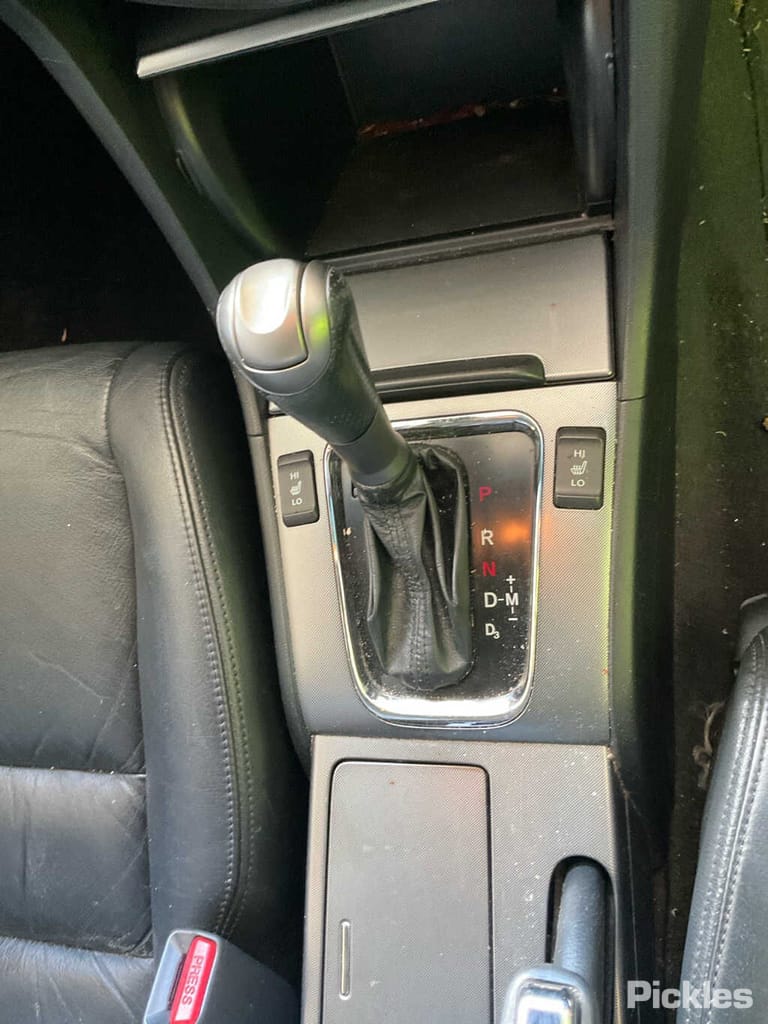 Slide 21