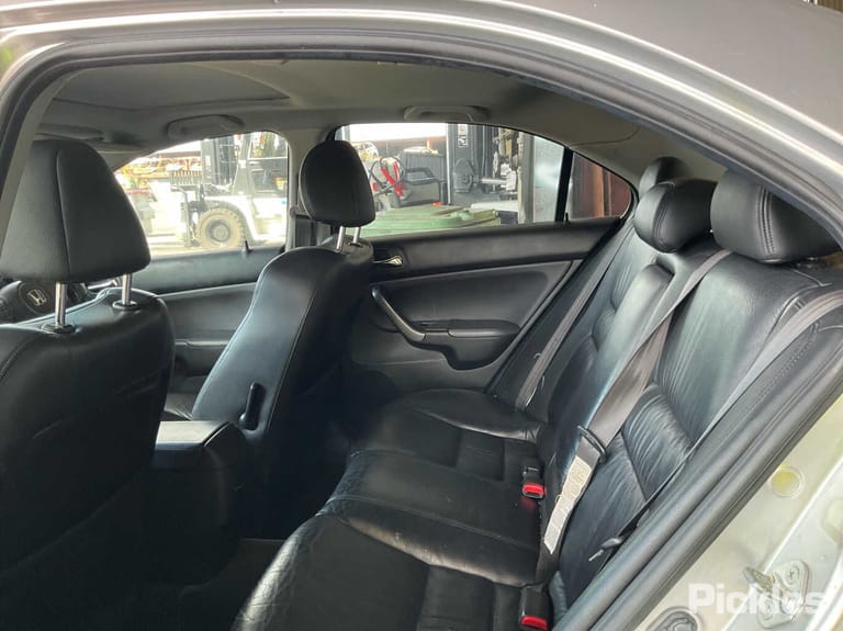 Slide 15