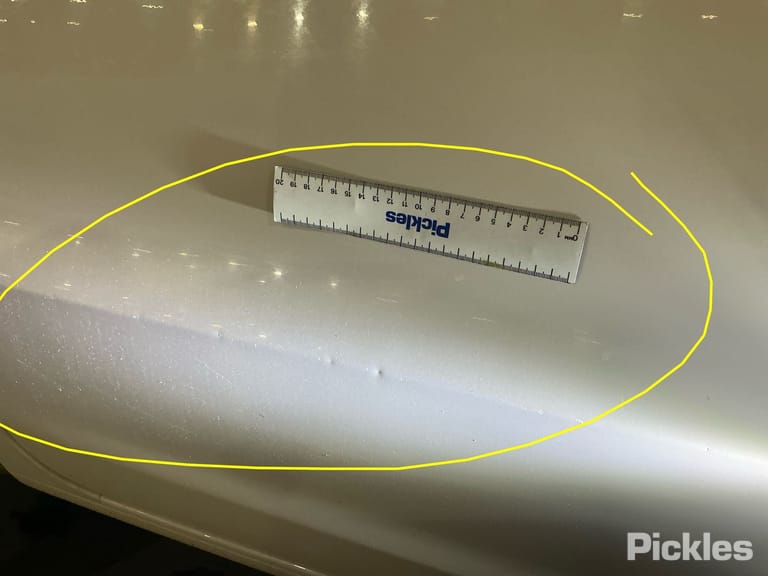 Slide 48
