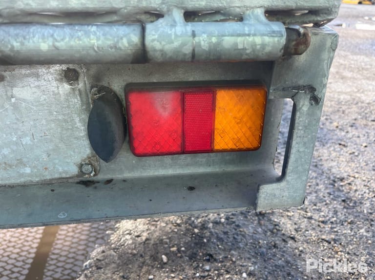 Slide 21