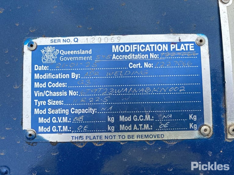 Slide 35