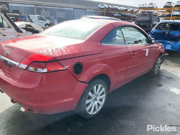 Slide 10