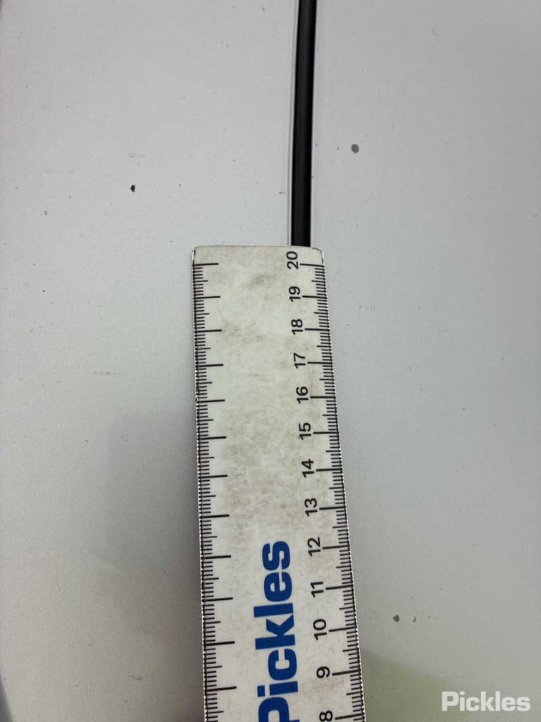 Slide 32