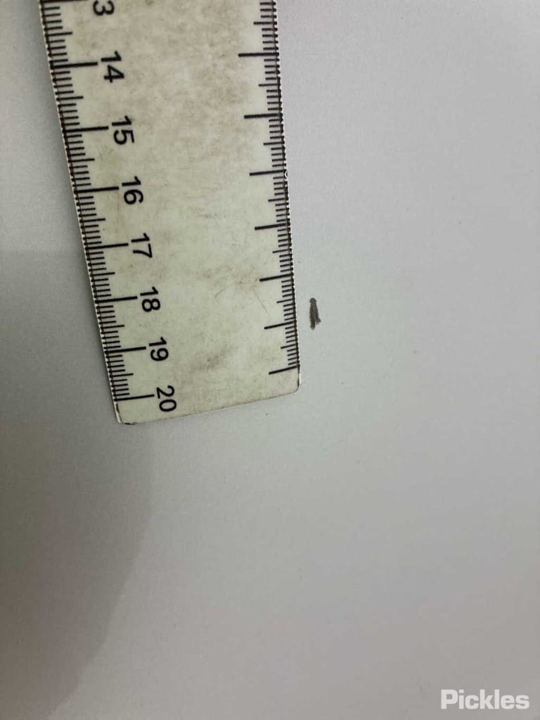 Slide 44
