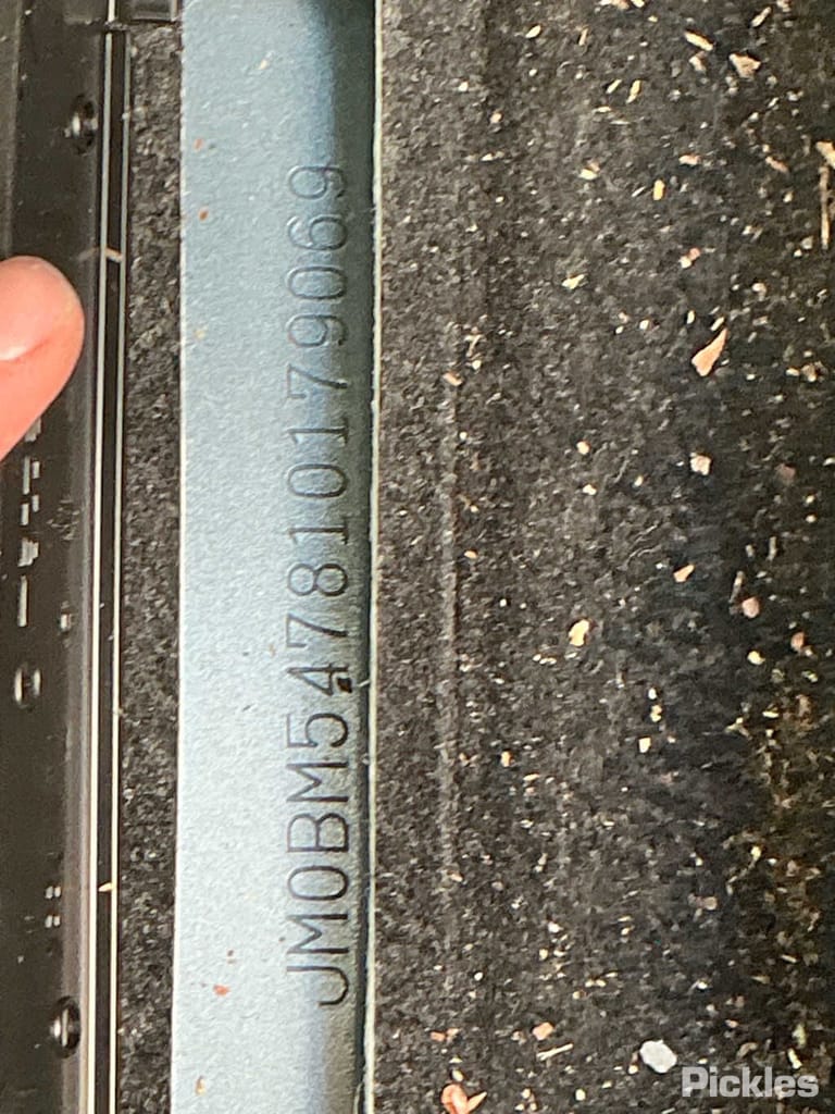 Slide 22