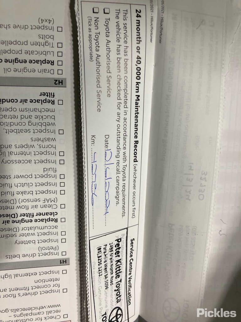 Slide 34