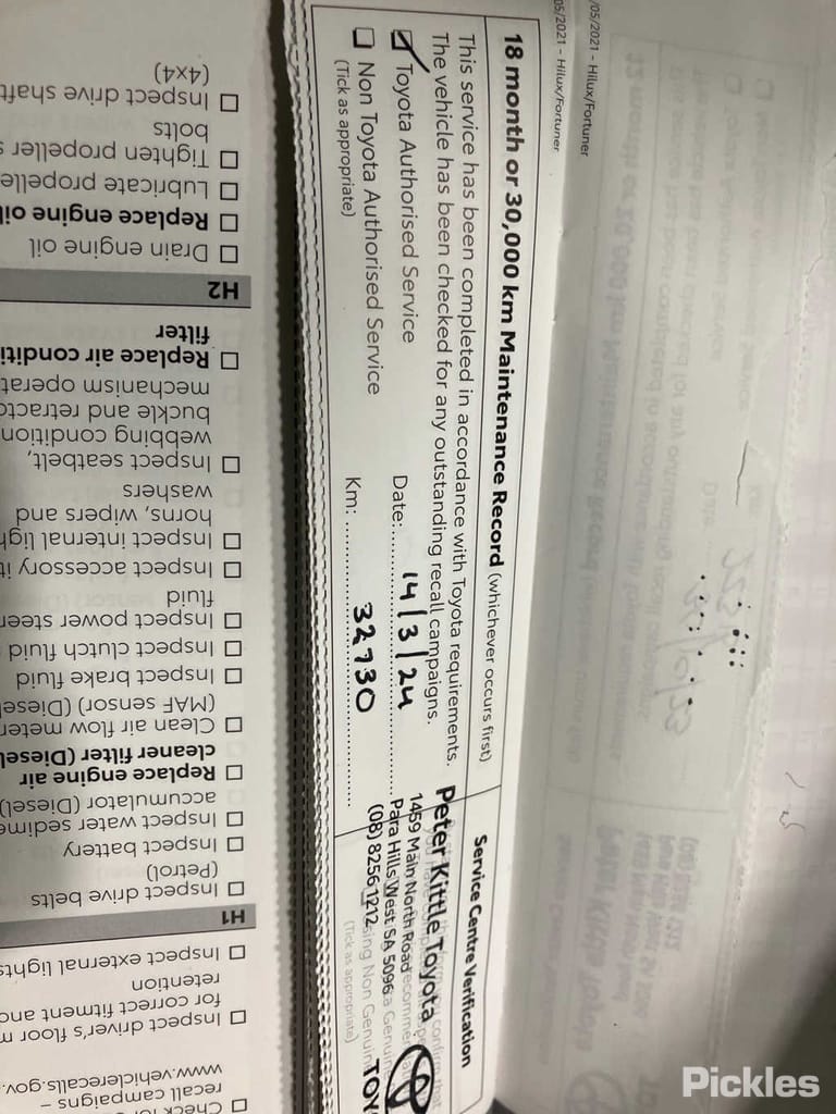 Slide 33