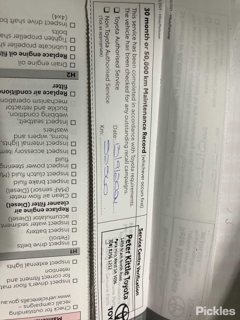 Slide 35