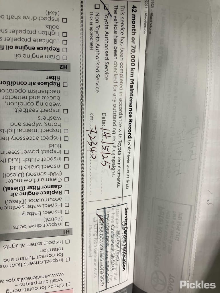 Slide 37