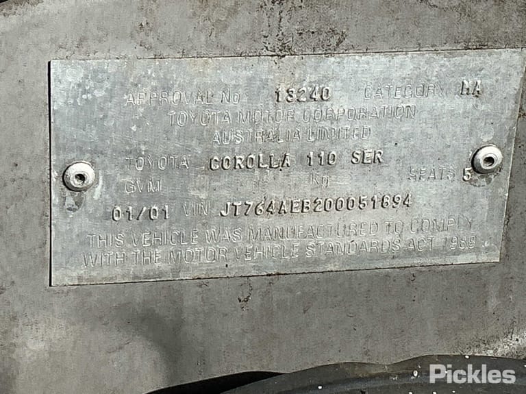Slide 23
