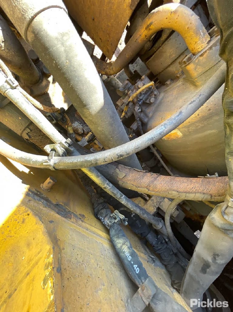 Slide 33