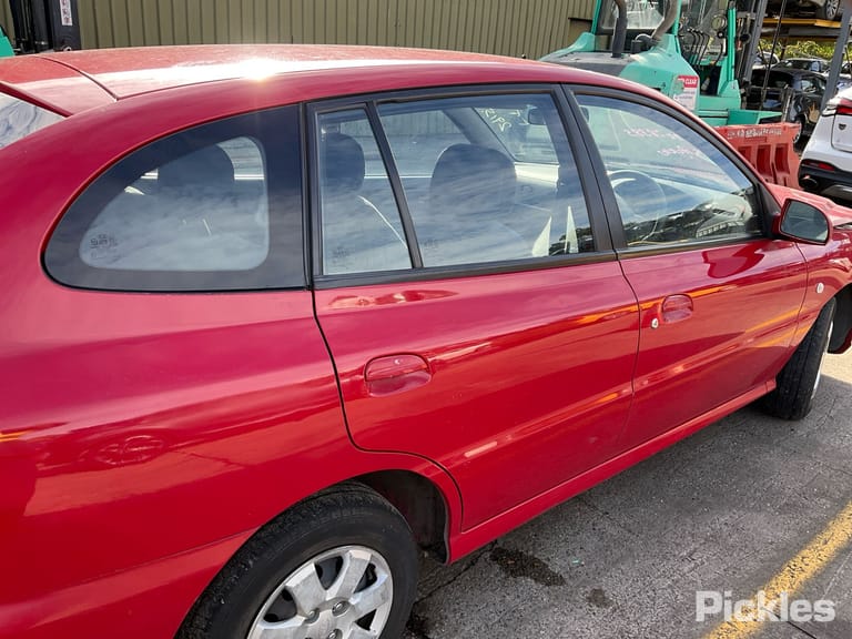 Slide 11