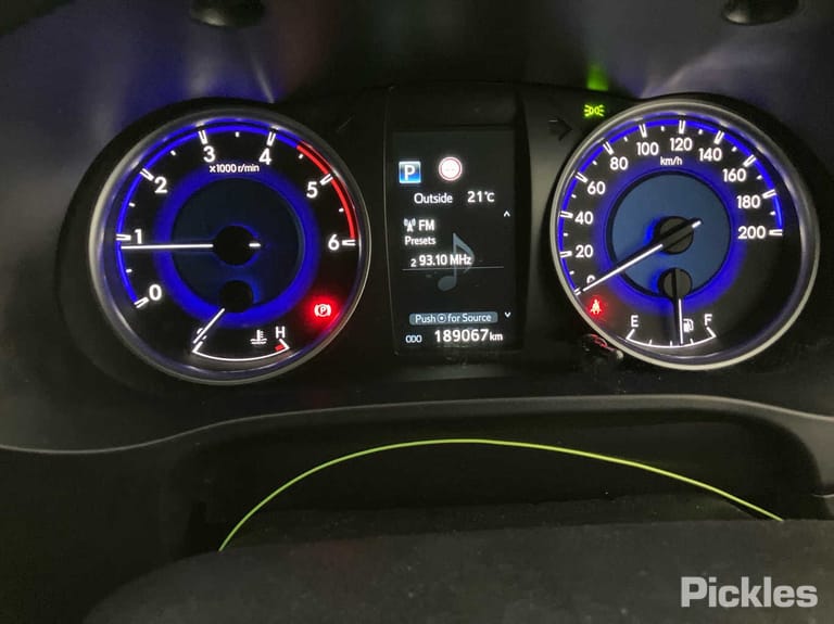 Slide 13