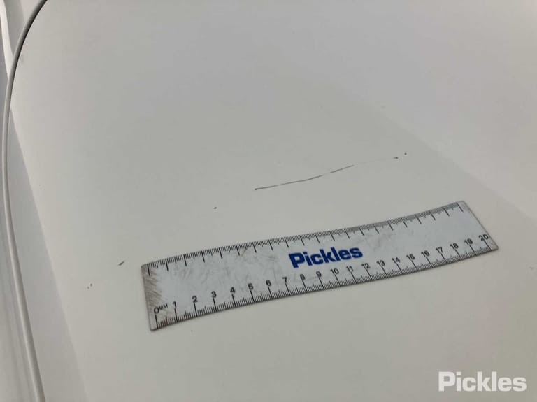 Slide 40