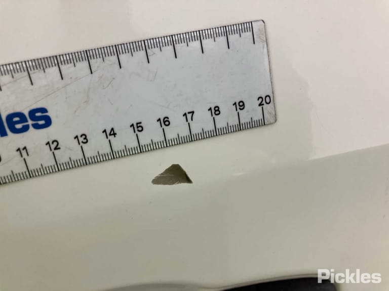Slide 29