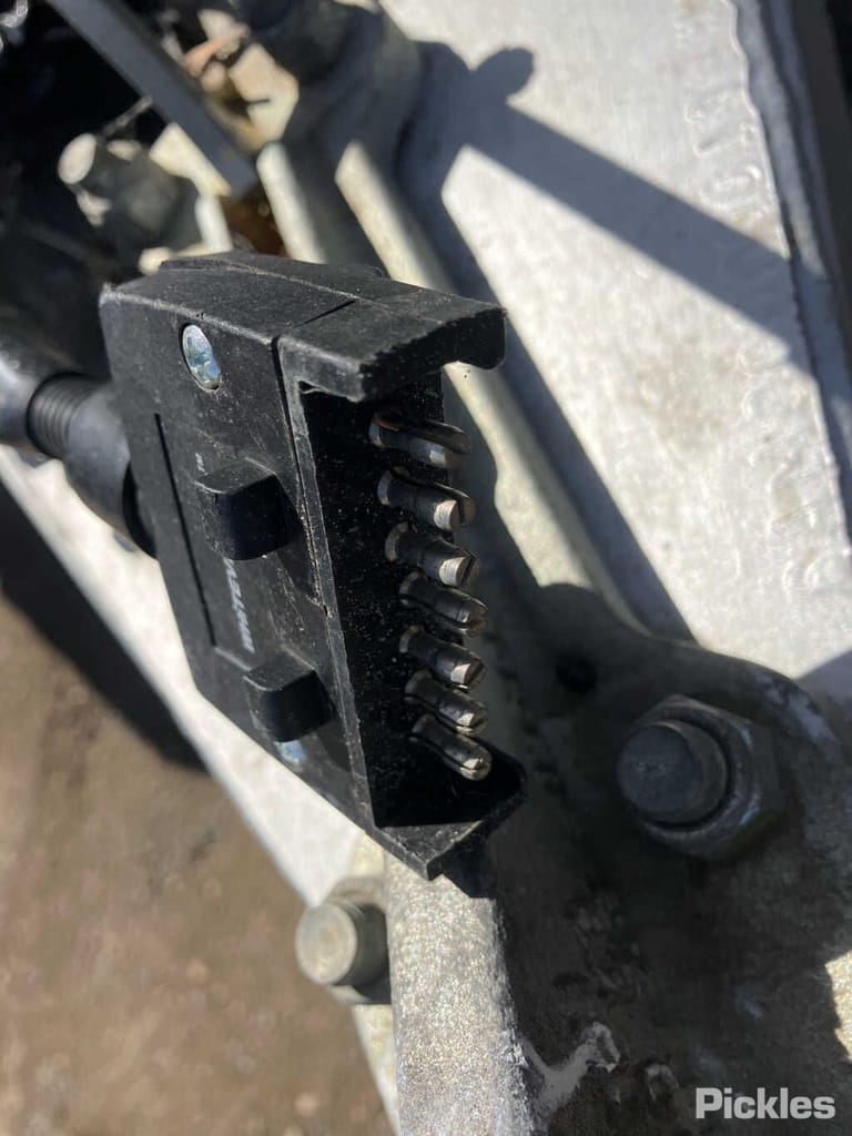 Slide 10