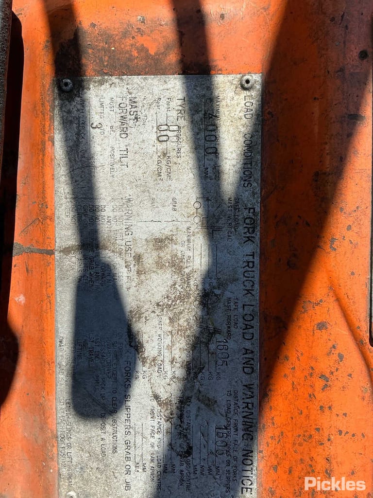 Slide 19