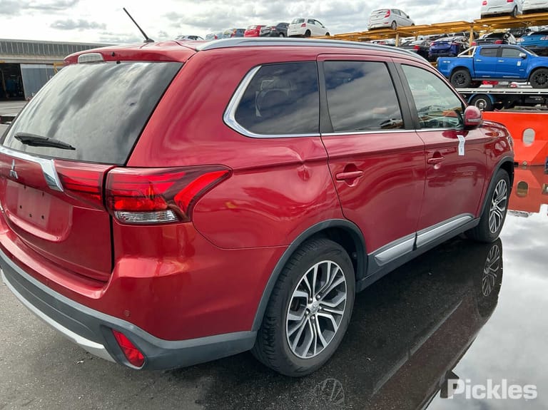 Slide 11