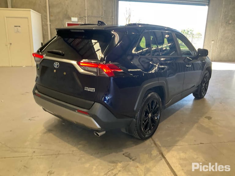 Slide 9