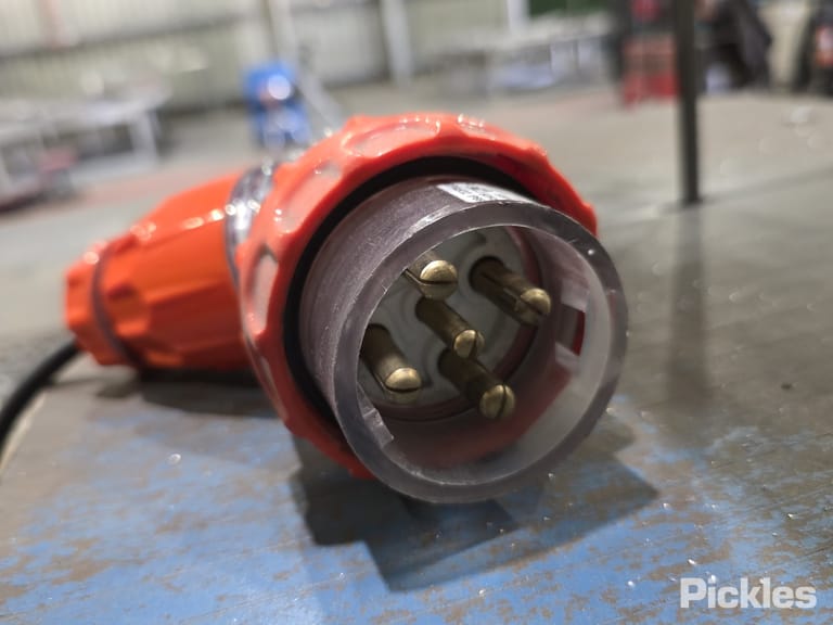Slide 4