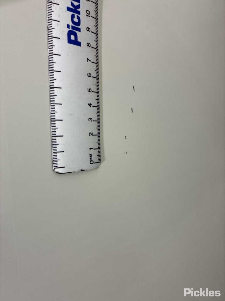 Slide 47