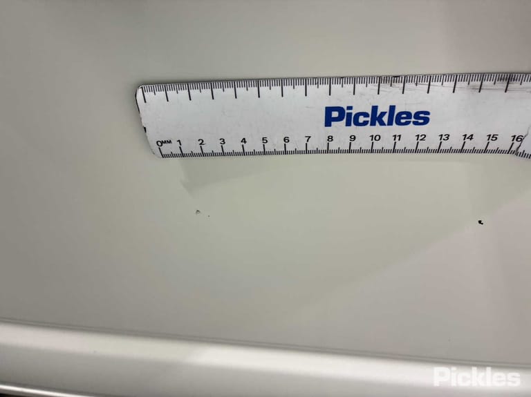 Slide 39