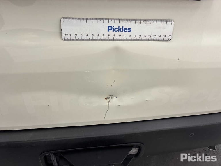 Slide 45