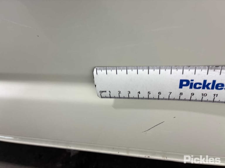 Slide 42