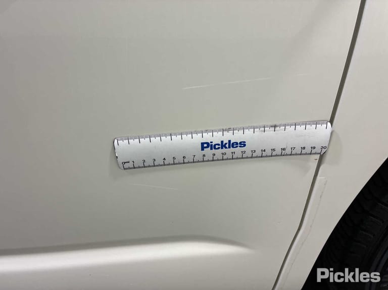 Slide 43