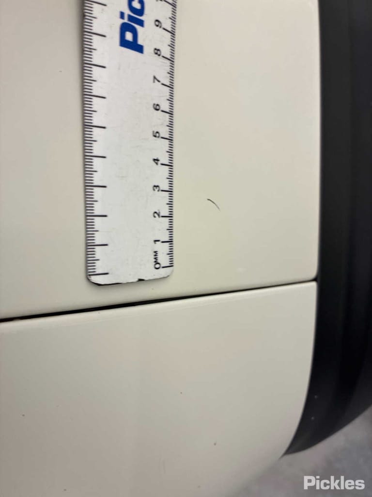 Slide 46