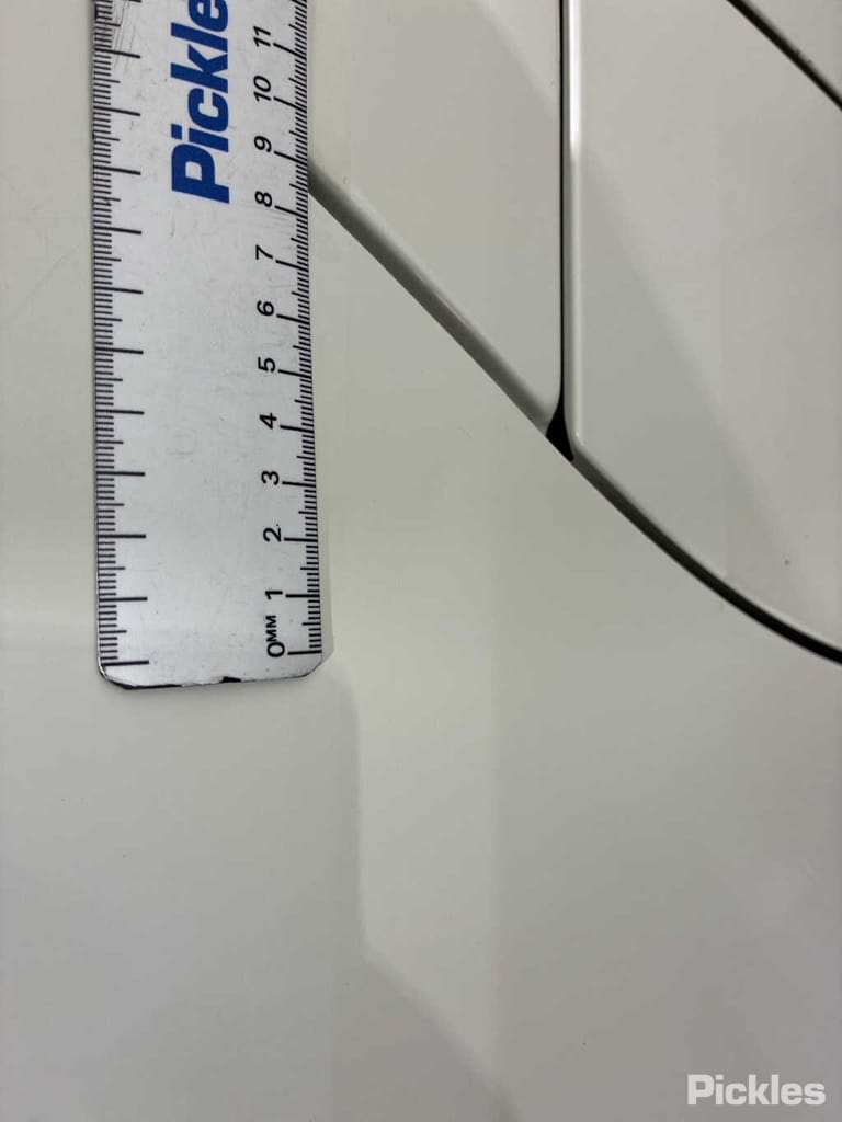 Slide 40