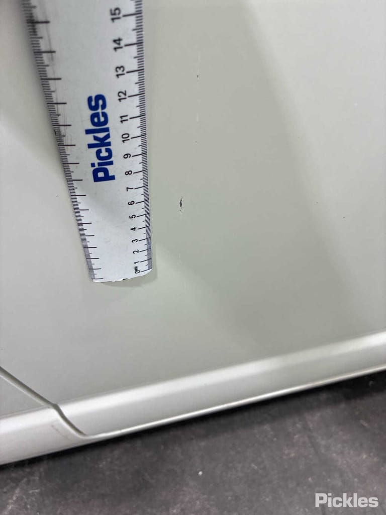Slide 50
