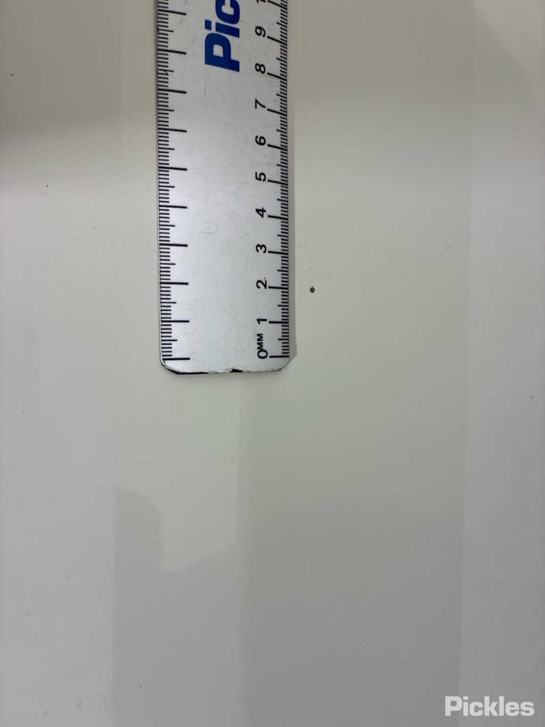 Slide 48