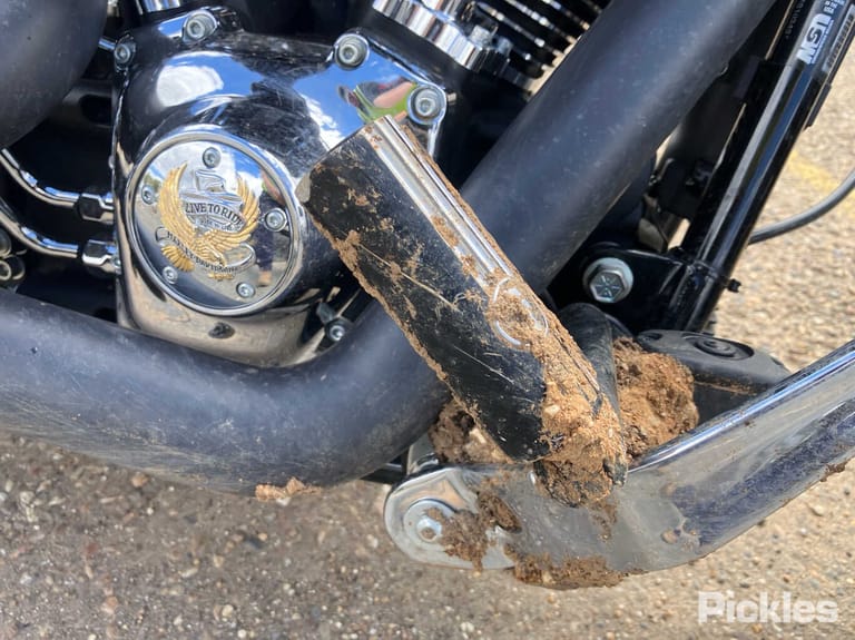 Slide 18