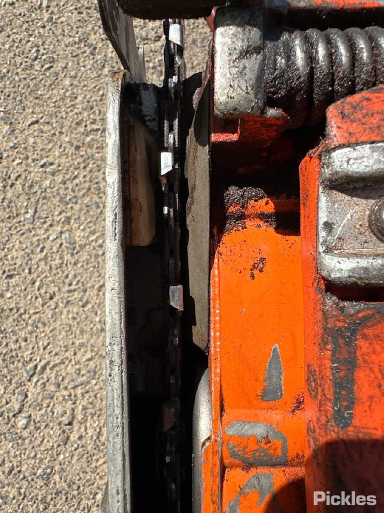 Slide 13