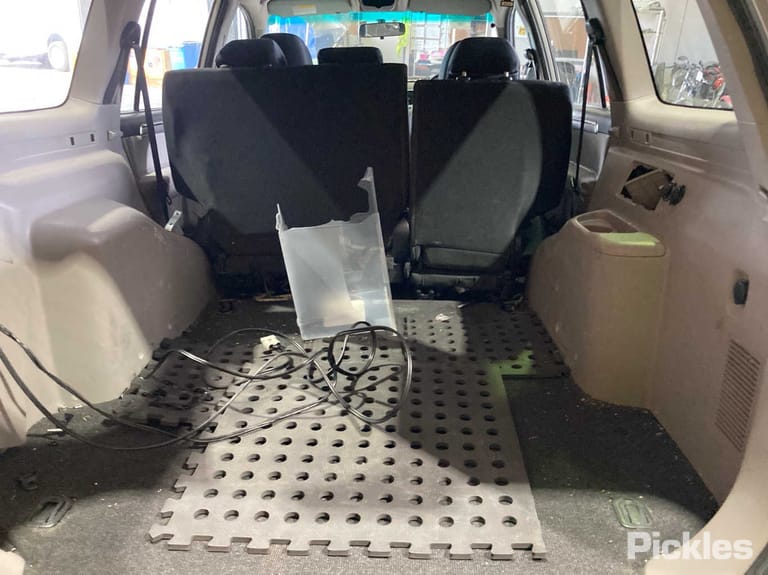 Slide 8