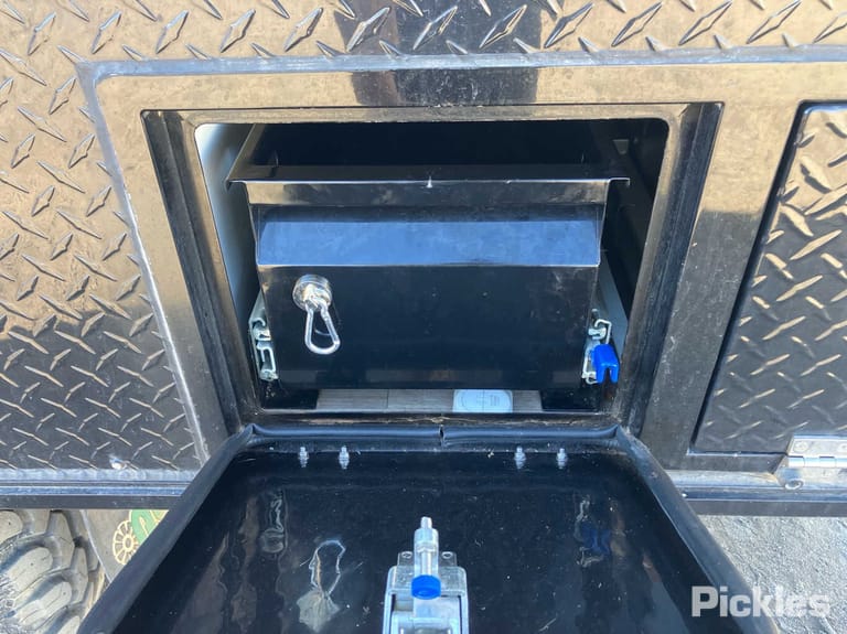 Slide 16