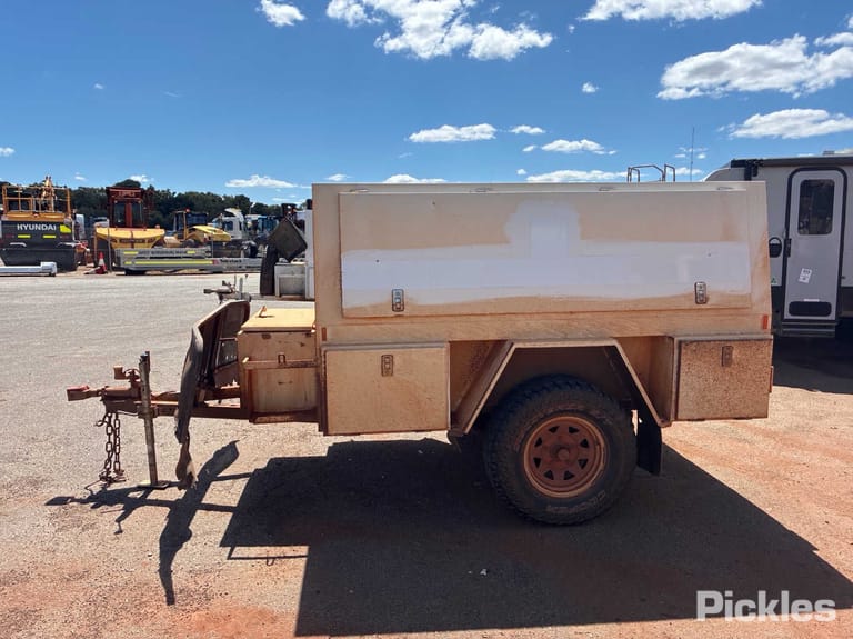 Slide 4