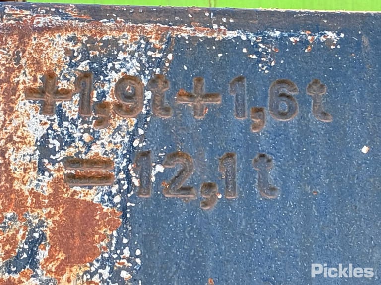 Slide 27