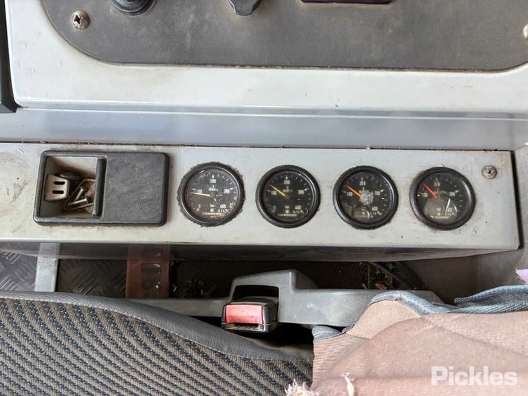 Slide 82